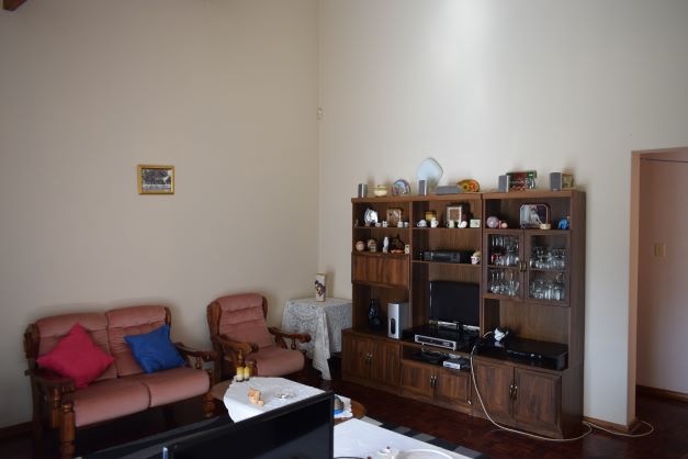 4 Bedroom Property for Sale in Sasolburg Ext 11 Free State